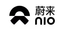 昆山智創(chuàng)無(wú)邊新材料有限公司